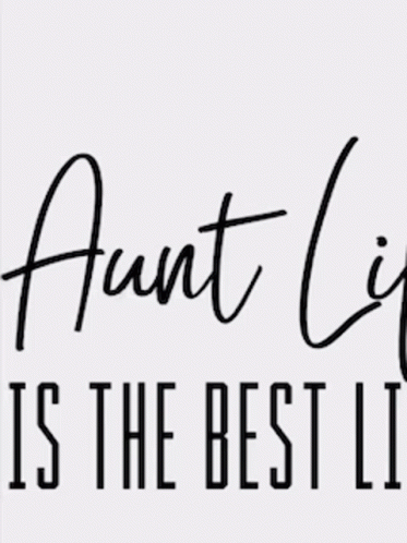 Aunt Familie GIF - Aunt Familie GIFs
