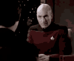 picard-face-palm.gif