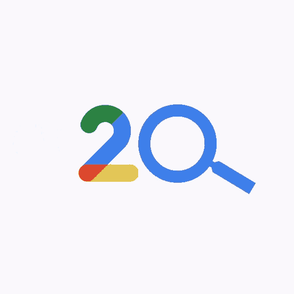 20 Google GIF - 20 Google GIFs