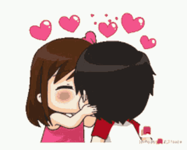 Buenas Noches GIF