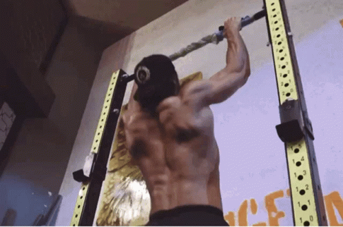 Can Yaman Camet GIF - Can Yaman Camet Workout GIFs