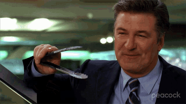 Ill Get You Jack Donaghy GIF - Ill Get You Jack Donaghy 30rock GIFs