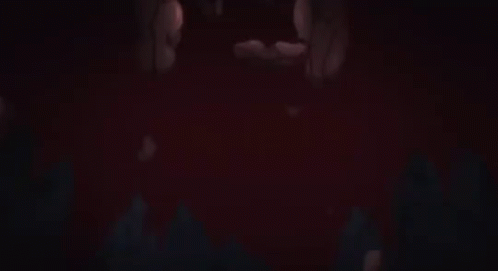 Horror Gore GIF - Horror Gore Anime GIFs