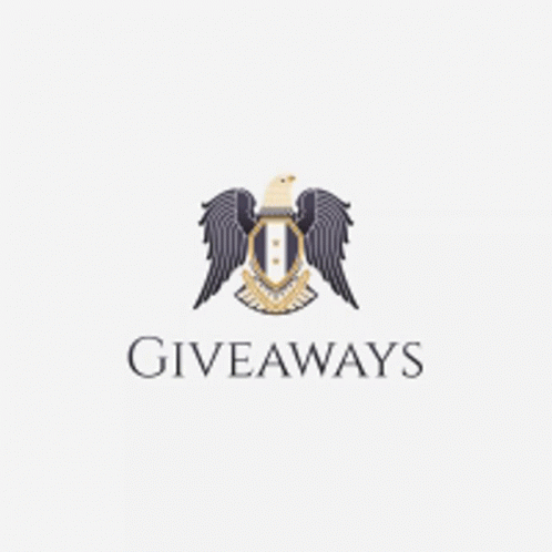 Giveaways GIF - Giveaways GIFs