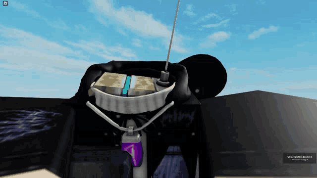 Test Meme