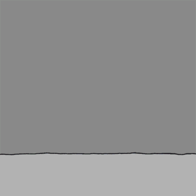Happy Birthday Heart GIF