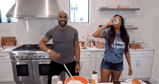 Scorpio Sky Brandi Rhodes GIF