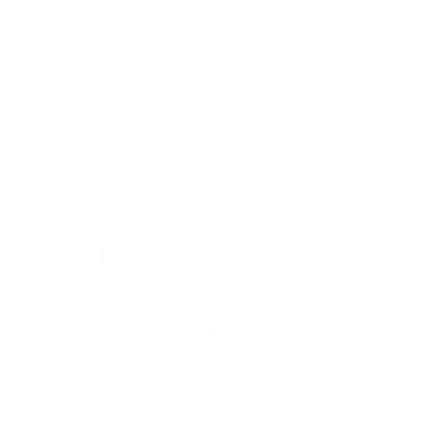 a logo for nrj that says hit music only on the bottom