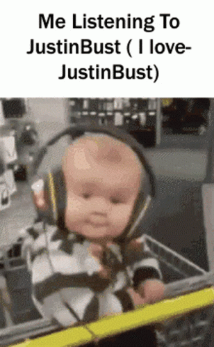 Justin Bust Indibust GIF - Justin Bust Justin Bust GIFs