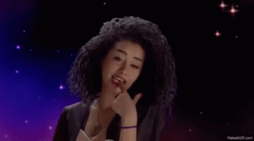 First Reaction GIF - First Reaction Shock GIFs