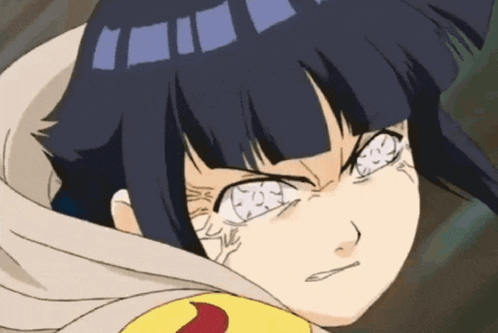 a close up of a girl 's face with a scarf around her neck