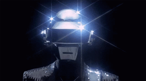 Dancing Robot Michael Jackson GIF - Dancing Robot Michael Jackson Shining GIFs