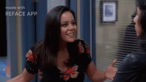 Yes Broadcity GIF - Yes Broadcity Jc GIFs