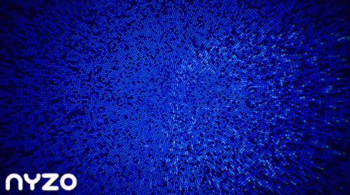 Nyzo Blue GIF - Nyzo Blue GIFs