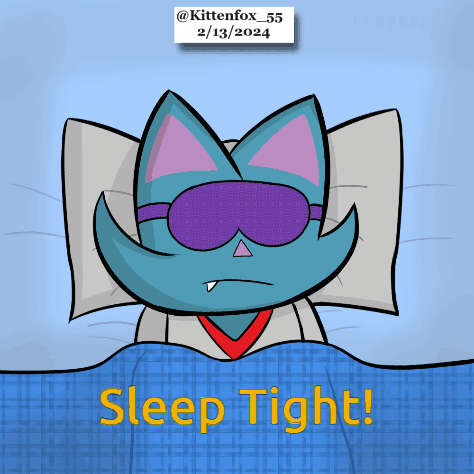 Sleeping Snoring GIF - Sleeping Snoring Bedtime GIFs