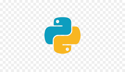 Python GIF - Python GIFs