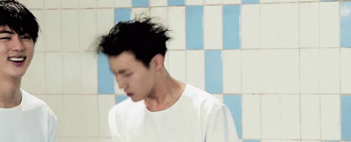 Swag Sexy GIF - Swag Sexy Hair GIFs