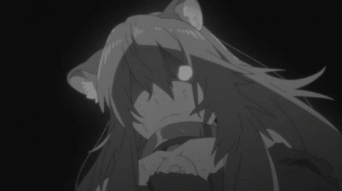 Anime Crying GIF - Anime Crying Depressed GIFs