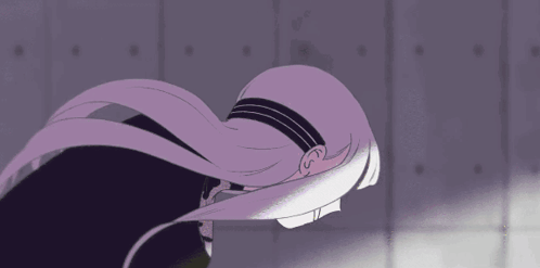 Android Girl Deco 27 GIF - Android Girl Deco 27 GIFs