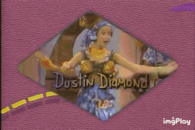 Saved By The Bell Opening Theme GIF - Saved By The Bell Opening Theme 1990s GIFs