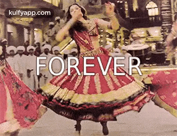 Forever.Gif GIF - Forever Performer Person GIFs