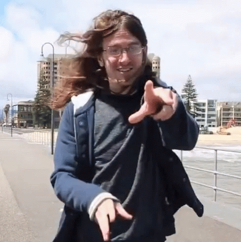 Mayday Parade Watch Out GIF - Mayday Parade Watch Out GIFs