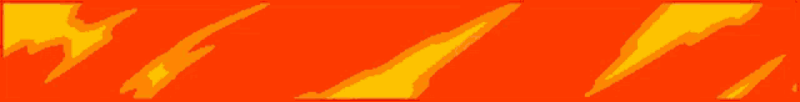 a blurred image of the word darkvalor