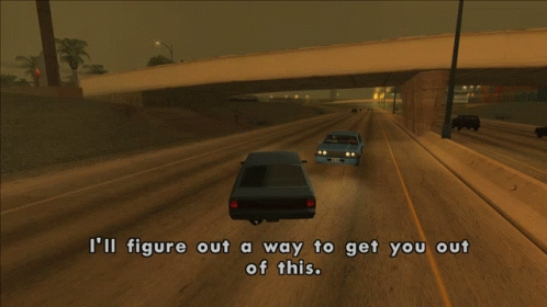 Gtasa Gta San Andreas GIF - Gtasa Gta San Andreas Grand Theft Auto GIFs