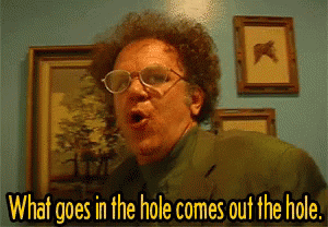 Check It Out With Dr Steve Brule GIF - Check It Out With Dr Steve Brule John C Reilly GIFs