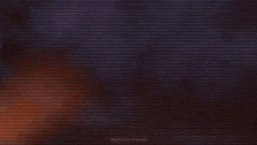 a screen shot of a video game with the words epidarrund written on the bottom
