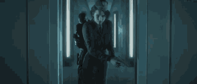 Jill Valentine Resident Evil GIF - Jill Valentine Resident Evil GIFs