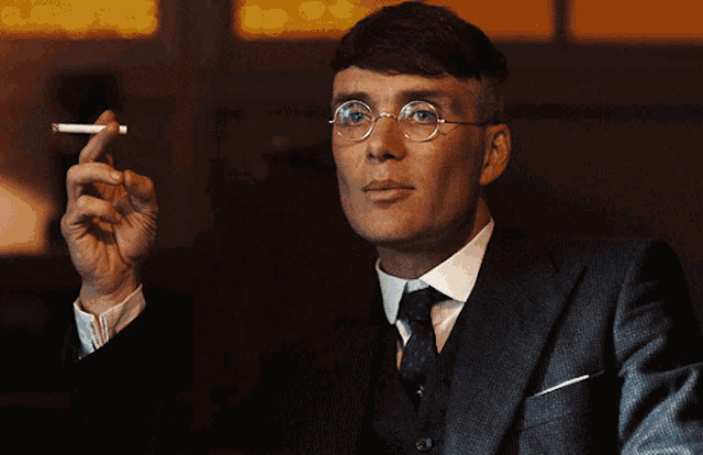 Ytzmo GIF