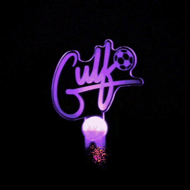 Gulf Gulffy GIF - Gulf Gulffy Gulfkanawut GIFs