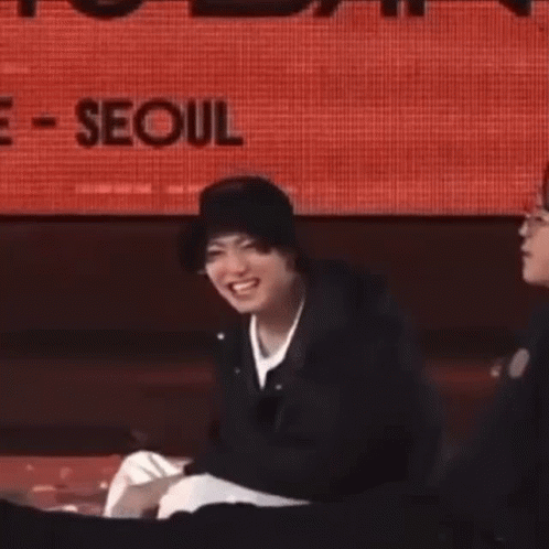 Cosmicvmn Jungkook GIF - Cosmicvmn Jungkook Jungkook Laughing GIFs