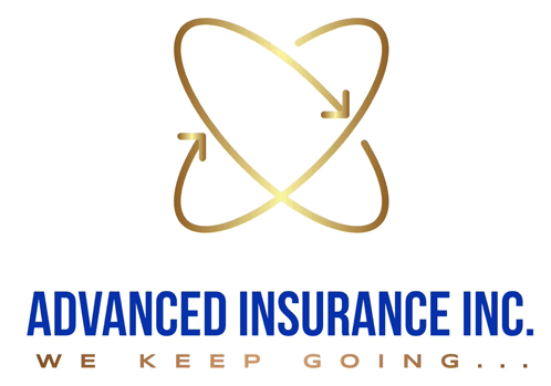Insurance GIF - Insurance GIFs