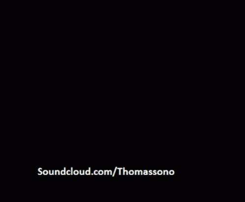 Thomassono Great Music GIF - Thomassono Great Music Check It Out GIFs