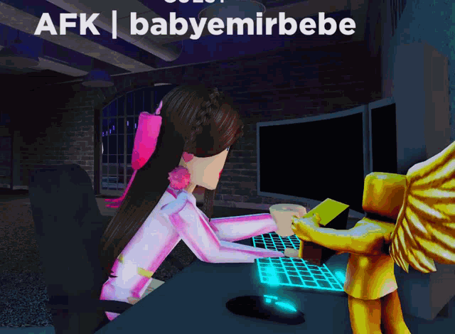 Babyemirbebe GIF - Babyemirbebe GIFs