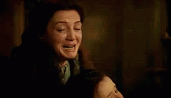 Crying Dead GIF - Crying Dead Died GIFs