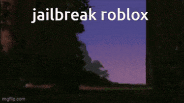 Roblox Memes GIF - Roblox Memes GIFs