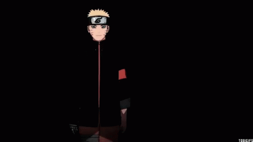 Naruto Boruto GIF - Naruto Boruto GIFs