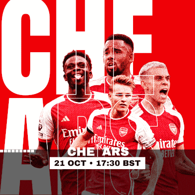 a poster for a soccer game that takes place on oct 21
