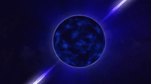 Spinning Fast GIF - Nasa Spinning Fast GIFs