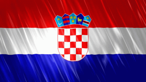 Croatia GIF - Croatia GIFs
