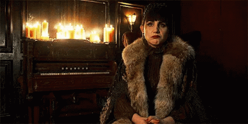 What We Do In The Shadows Wwdits GIF - What We Do In The Shadows Wwdits Horror Comedy Film GIFs