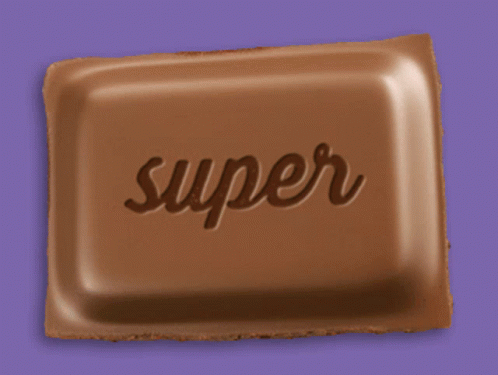 Chocolate Milkachocolate GIF