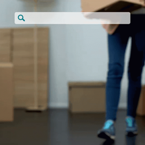 Free Moving Quotes Mover Quotes GIF - Free Moving Quotes Free Moving Quote Mover Quotes GIFs