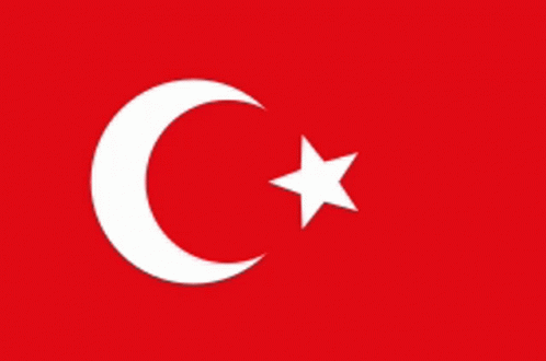 Ottomans Empire GIF