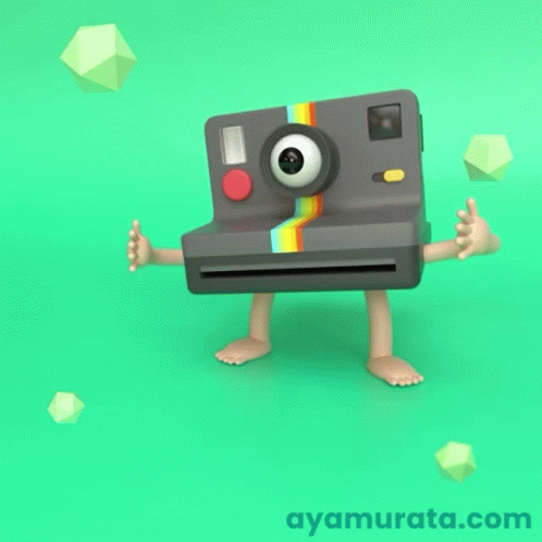 Art Animation GIF - Art Animation Fun GIFs