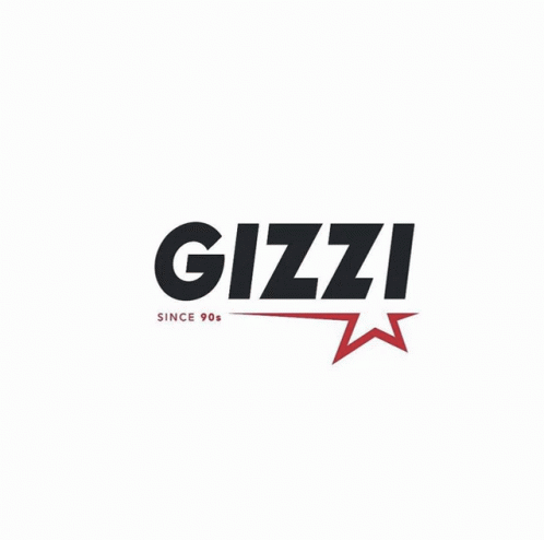 Gizzi GIF - Gizzi GIFs