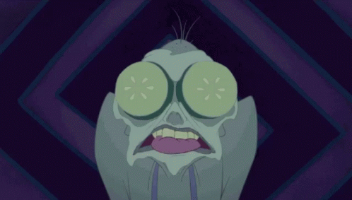 Emperors New Groove Yzma GIF - Emperors New Groove Yzma This GIFs